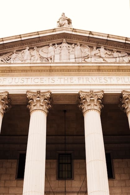 Ratio Legal — Attorney